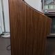 Jukebox rowe ami ri-3 jewel 1980 ready to use