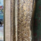 Provençal market painting