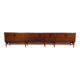Vintage Sideboard, 1970s