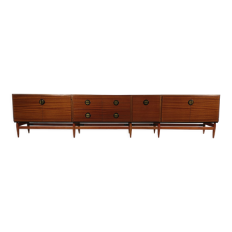 Vintage Sideboard, 1970s