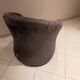 2 Fauteuils repos Simmons
