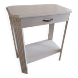1900 Serving Trolley