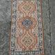 Tapis vintage
