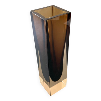 Vase Murano sommerso