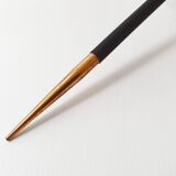 Torchère house Arlus 1950 vintage