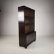 Globe Wernicke Bookcase, 1920s