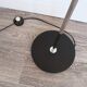 Lampadaire par Koch & Lawy pour Omi, space age  1970