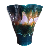 Vase Vallauris