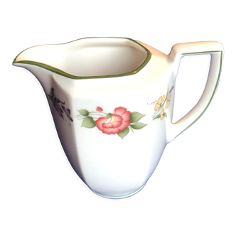 Milk jug bavaria