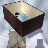 70' table lamp