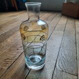 Carafe vintage