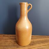 Arnon sandstone vase carafe