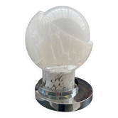 Lampe Esperia