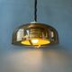 Herda suspension space age 70s