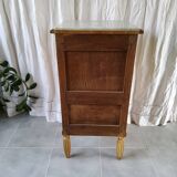 Bedside table or entrance furniture