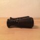 Pair of vintage military binoculars object of curiosity