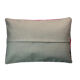 Vintage turkish handmade cushion cover , 30 x 50 cm
