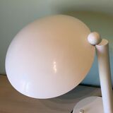 Estiluz metal desk lamp to lay vintage design