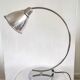 Arc lamp Ikéa vintage design 80s- 9 0