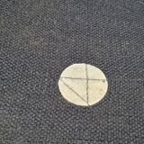 Tulip armchair by Eero Saarinen for Knoll