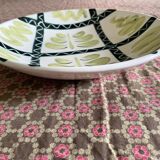 Hollow flat MBFA 1950