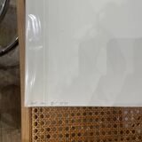 Photo Marseille - Jérémy Deumié