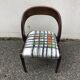 Chaises gondole Baumann