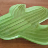 Cactus shape tidy