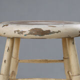 Stool 1930