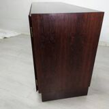 Buffet scandinave Omann Jun
