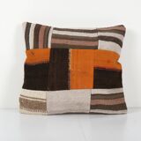 Cushion cover