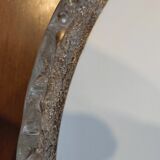 Plafond, rzb, germany, 1970s