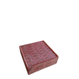 Steiner stingray coffee table