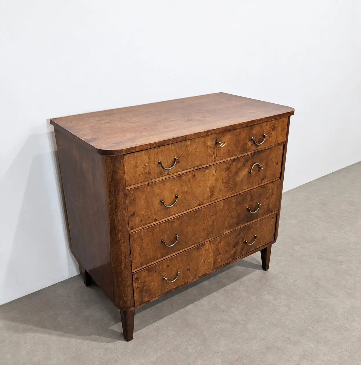 Grande commode Imexcotra