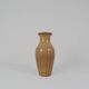 Mid-Century Modern Grand Vase Rörstrand by Gunnar Nylund, Sweden