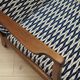 Lounge chair, Danish design, 1970s, production: Denmark