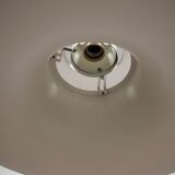 Pendant lamp, Danish design, 1970s, designer: Andreas Hansen, manufacturer: