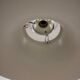 Pendant lamp, Danish design, 1970s, designer: Andreas Hansen, manufacturer: