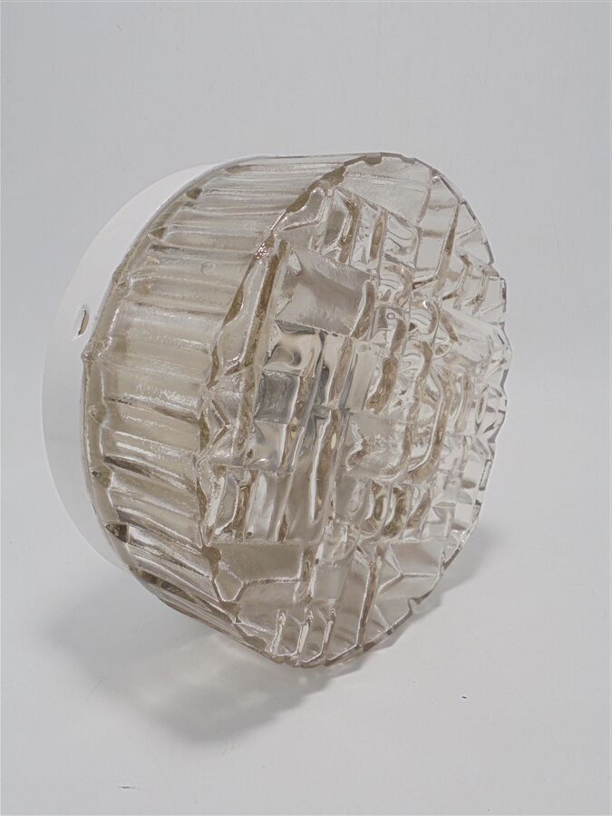 Vintage ceiling lamp