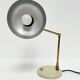 Lampe de bureau Palma, Italie années 1960