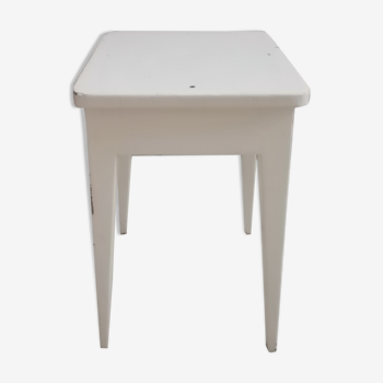 Stool 1970