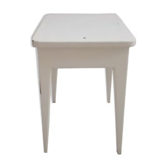 Stool 1970