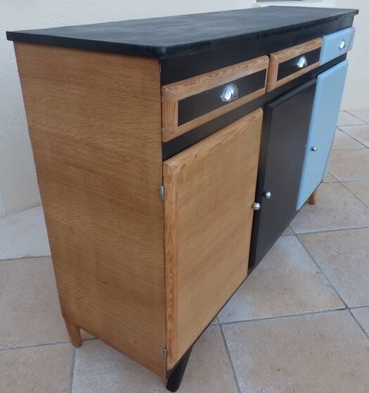 Mado furniture