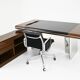 Italian desk by Hans Von Klier for Skipper, 1970s