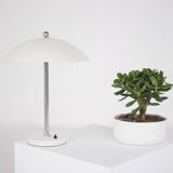 Wilhelm Gispen, lamp “5015”.