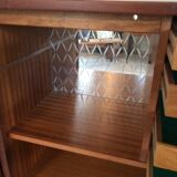 Scandinavian sideboard