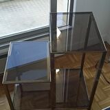 Batch table low Anna Nòra