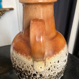 Vintage GERMANY vase