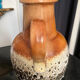 Vintage GERMANY vase