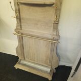 Coat rack 1920